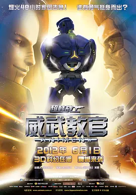 边亲下面边做视频免费